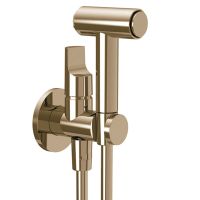 душ гигиенический Fima Carlo Frattini F2320/4HL