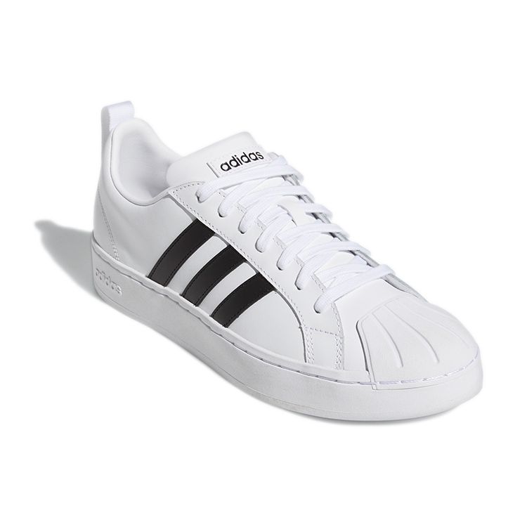 Adidas Streetcheck (GW5488)