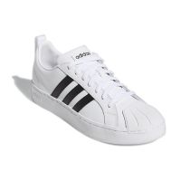 Adidas Streetcheck (GW5488)