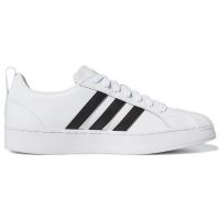 Adidas Streetcheck (GW5488)