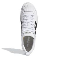 Adidas Streetcheck (GW5488)