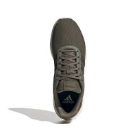 Adidas Lite Racer 3.0 (IG3605)