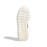 Adidas Lite Racer 3.0 (IG3605)