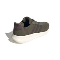 Adidas Lite Racer 3.0 (IG3605)