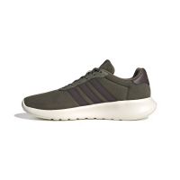 Adidas Lite Racer 3.0 (IG3605)