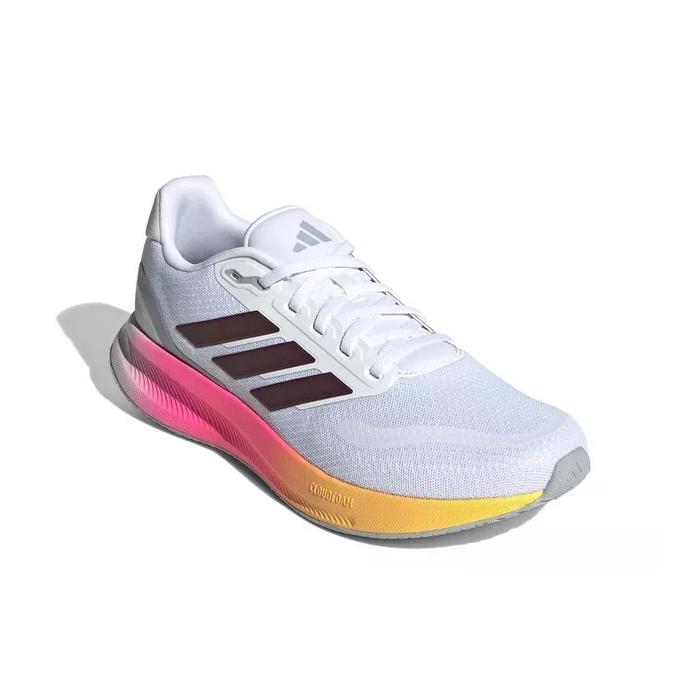 Adidas Runfalcon 5 (IE8811)