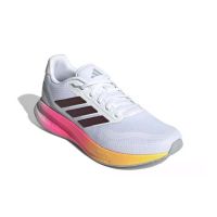 Adidas Runfalcon 5 (IE8811)