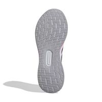 Adidas Runfalcon 5 (IE8811)