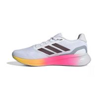Adidas Runfalcon 5 (IE8811)