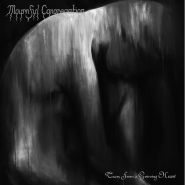 MOURNFUL CONGREGATION - Tears From a Grieving Heart