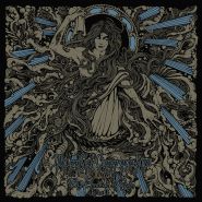 MOURNFUL CONGREGATION - The Exuviae Of Gods Pt 2