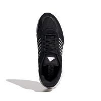 Adidas Crazychaos 2000 (IG4406)