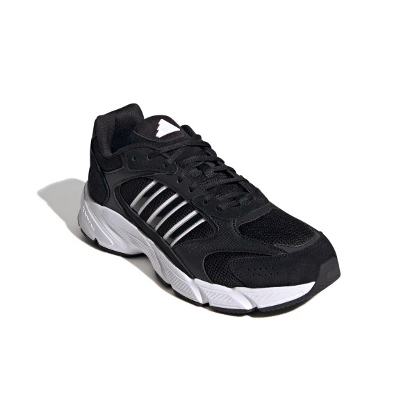 Adidas Crazychaos 2000 (IG4406)