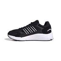 Adidas Crazychaos 2000 (IG4406)