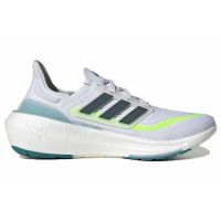 Adidas Ultraboost (IE1768)