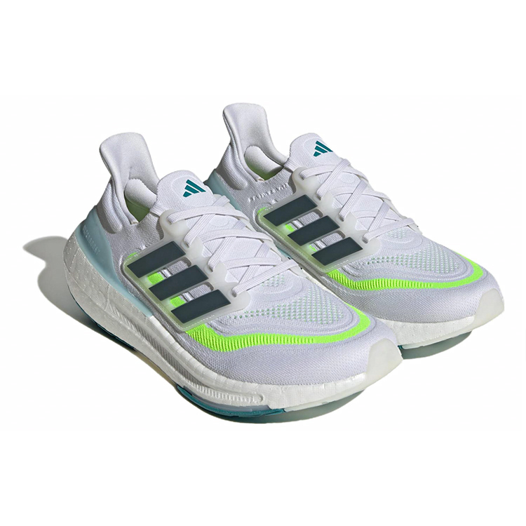 Adidas Ultraboost (IE1768)