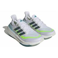 Adidas Ultraboost (IE1768)