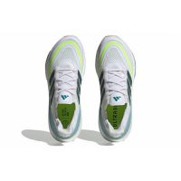 Adidas Ultraboost (IE1768)