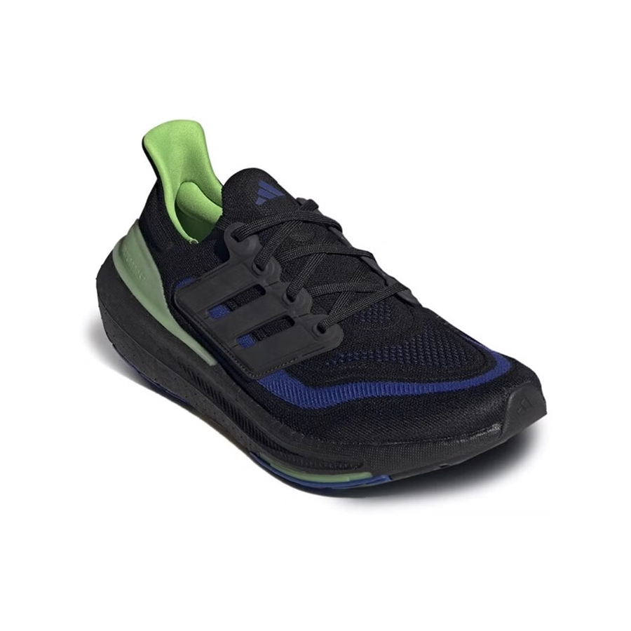 Adidas Ultraboost Light (IF2414)
