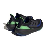 Adidas Ultraboost Light (IF2414)