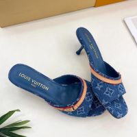 Сабо Louis Vuitton Premium