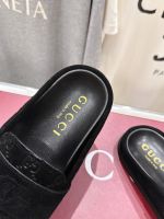 Мюли GUCCI Premium