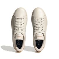 Adidas Advantage (ID9655)
