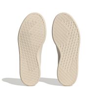 Adidas Advantage (ID9655)
