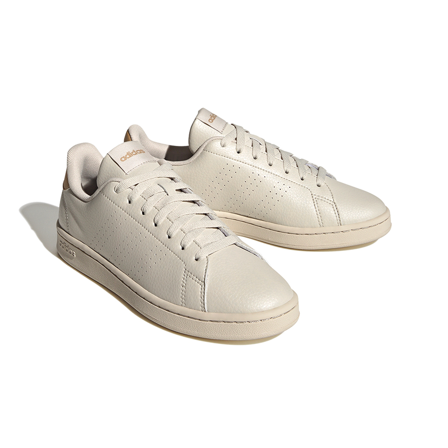 Adidas Advantage (ID9655)