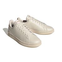 Adidas Advantage (ID9655)