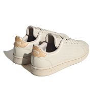 Adidas Advantage (ID9655)