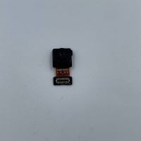 Realme C25 камера передняя оригинал с разбора