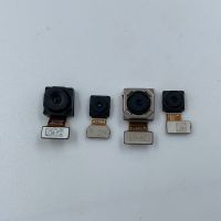 Realme c25 камеры задние оригинал с разбора