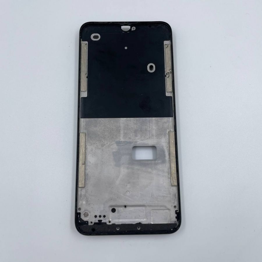 Realme C25 Рамка оригинал с разбора