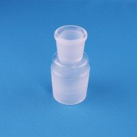 Переходник на шлиф 5drops, керн 50/42 муфта 29/32