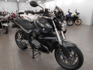 BMW R1200R