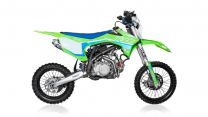 Мотоцикл APOLLO RXF FREERIDE 125LE PITBIKE