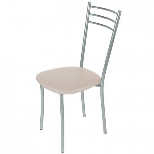 Стул VIOLA Cappuccino