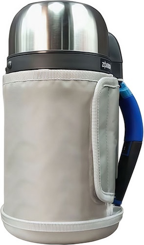 Чехол для термоса Zojirushi SF-CC