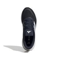 Adidas Runfalcon 4 Wide W (IE0555)