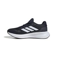 Adidas Runfalcon 4 Wide W (IE0555)