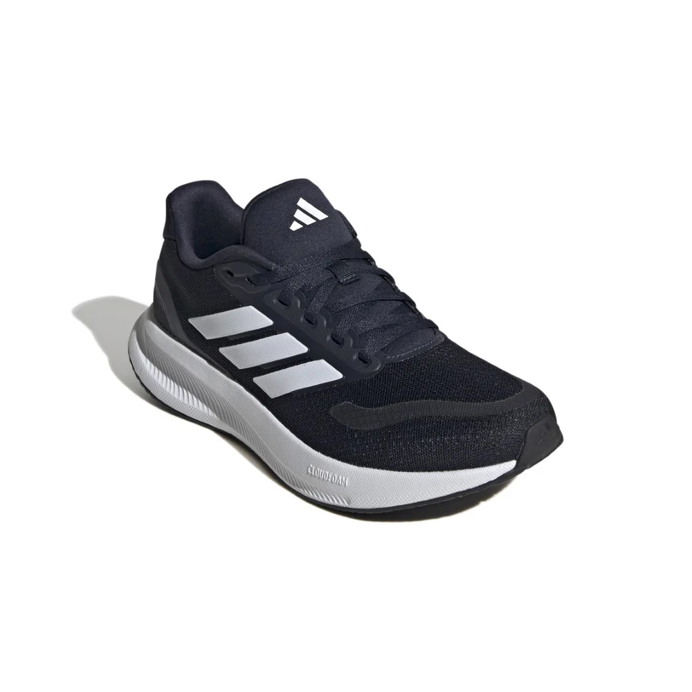 Adidas Runfalcon 4 Wide W (IE0555)