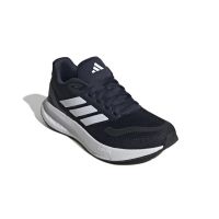 Adidas Runfalcon 4 Wide W (IE0555)
