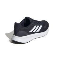 Adidas Runfalcon 4 Wide W (IE0555)