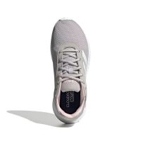 Adidas Cloudfoam Comfy (IH6126)