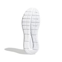 Adidas Cloudfoam Comfy (IH6126)