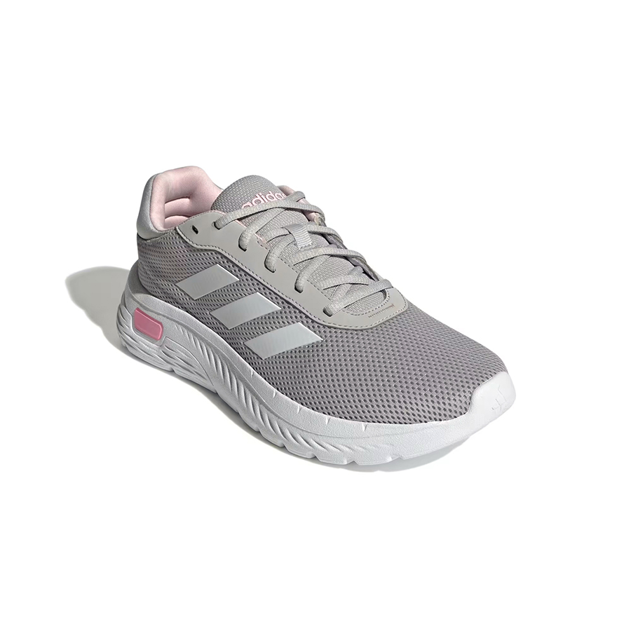 Adidas Cloudfoam Comfy (IH6126)