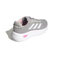 Adidas Cloudfoam Comfy (IH6126)