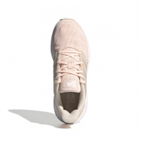 Adidas Ultimashow 2.0 (IH7775)