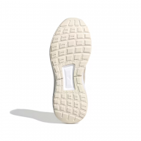 Adidas Ultimashow 2.0 (IH7775)